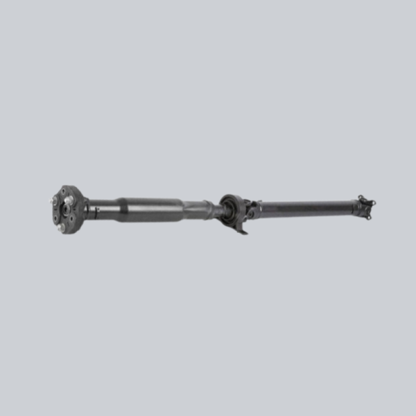 BMW X3 PropShaft with references 26107564736 and 7564736.