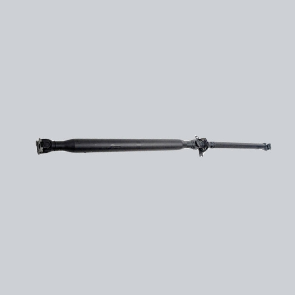 Mercedes Sprinter PropShaft with references 9064102716, 9064107916, A9064102716 and A9064107916