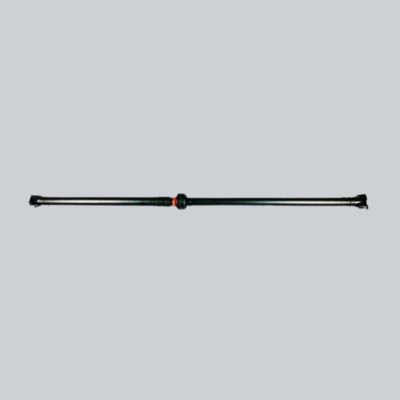 Transmisión Cardan para BMW Serie 5 E60, E61 con referencias 26107573493, 26107557158 y 26107542120. 