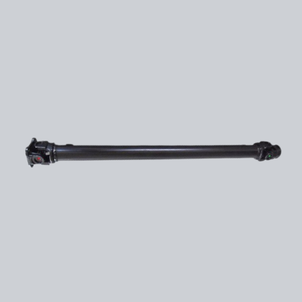 Land Rover Freelander I PropShaft with references TVB000190 and FTC5430