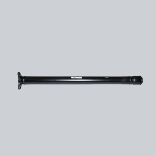 Land Rover III L322 PropShaft with references TVB500290 and TVB000370