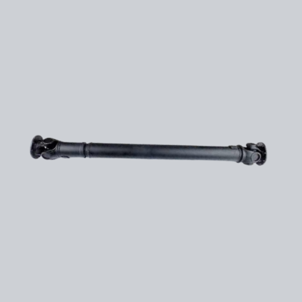 Mercedes Benz G-CLASS PropShaft with references 4604102218, 4634101302, A4604102218 and A4634101302