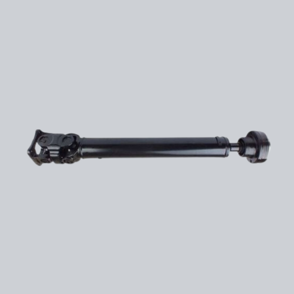 Mercedes ML W163 PropShaft with references 1634100101 and A1634100101