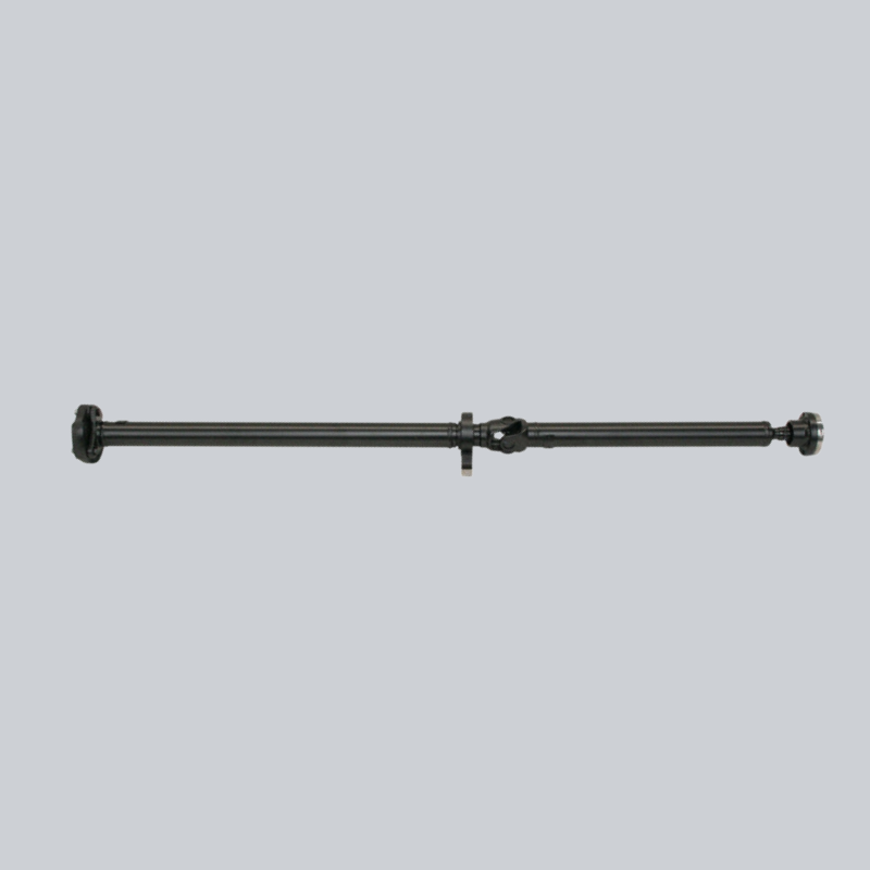 Transmisión Cardan para BMW Serie 5 con referencias 26107557145 y 26107576478