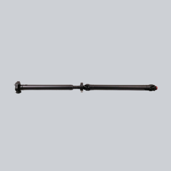 BMW X1 1.8i E84 PropShaft with references 26107614755 and 7614755.