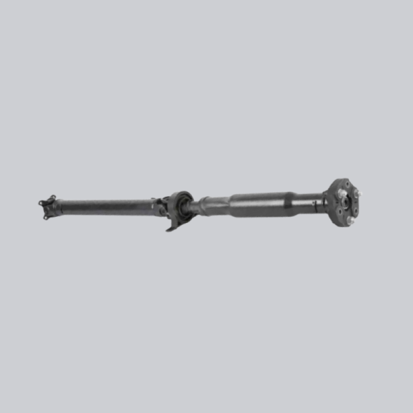 BMW X3 E83 PropShaft with references 26107584276 and 7584276