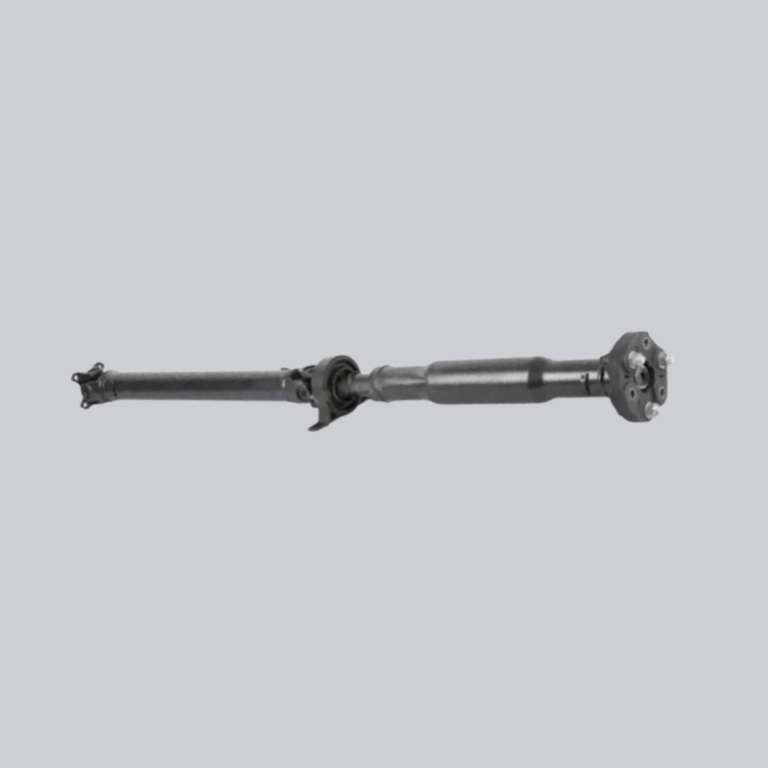 304612 GKN Fuelle, árbol De Transmisión Delantero Exterior Comprar Barato