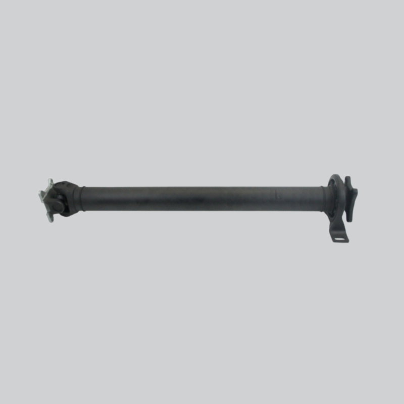 Transmisión cardan para Mercedes Sprinter con referencias 9064102401 y A9064102401. 