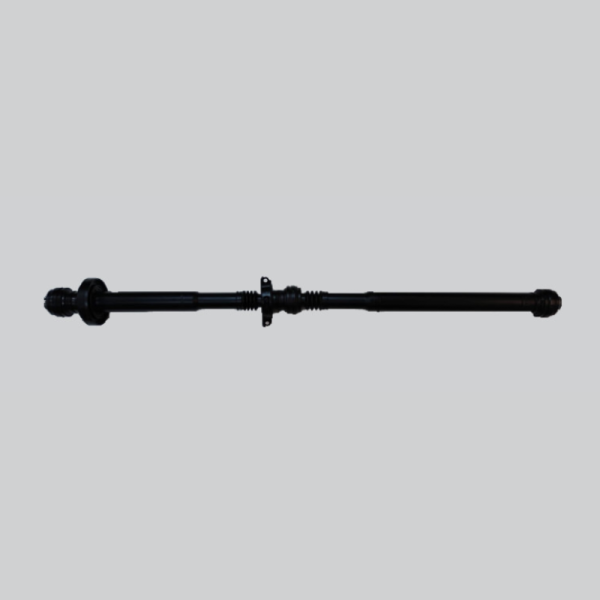 Porsche Cayenne propshaft 95842101110