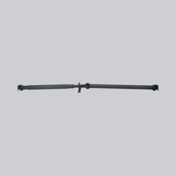 Volkswagen Crafter PropShaft with reference 2EO521163AD.