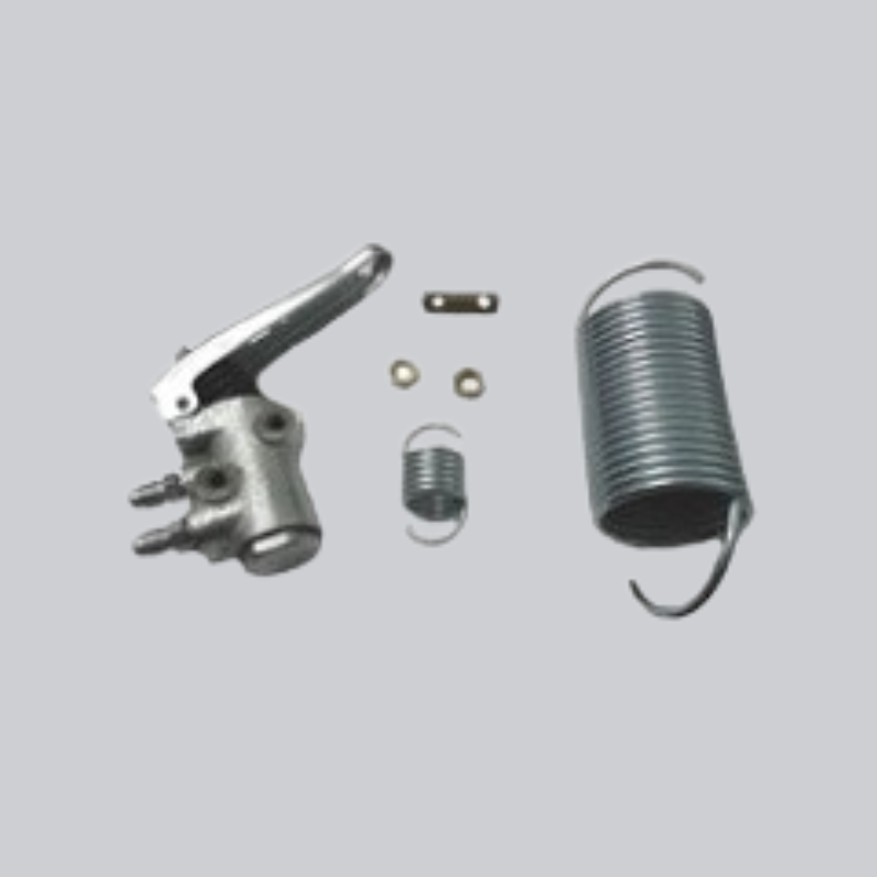 repartidor-freno-sistema-bendix-nissan-atleon-46400D6200-066016110-06601611 Repartidor de freno Sistema BENDIX para Nissan Atleon con referencias 46400D6200, 066016110 y 06601611