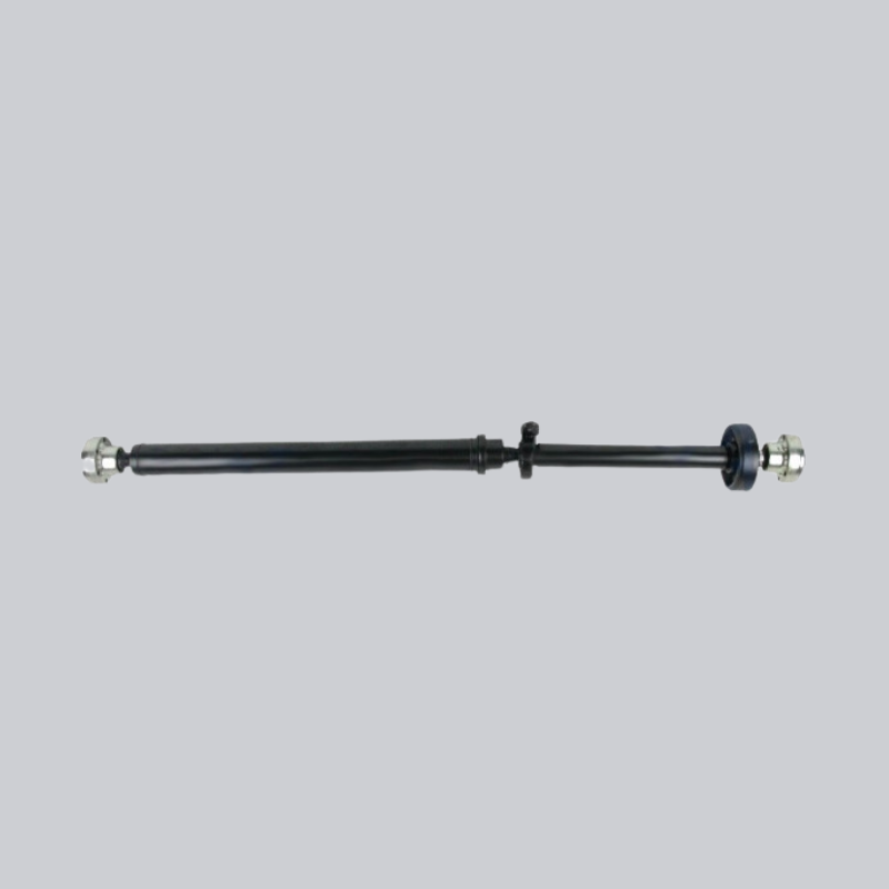 transmision-audi-q7-7L8521102L-7L8521102C-7L8521102G Audi Q7 PropShaft with references 7L8521102L, 7L8521102C and 7L8521102G