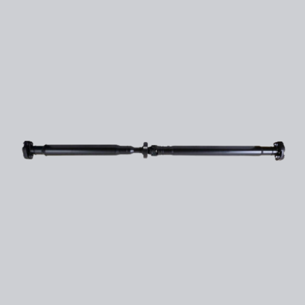 BMW Serie 5 F18 PropShaft with references 26107632628 and 7632628.