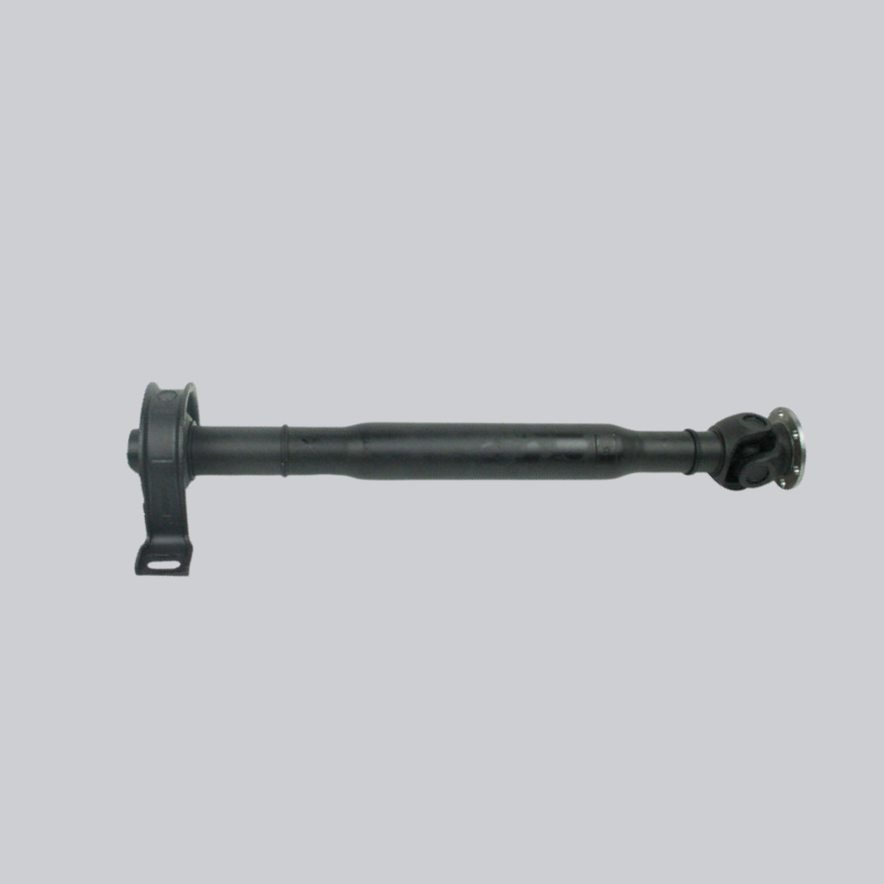 Mercedes Sprinter PropShaft with references 6114107301 and A6114107301. Its a new propshaft, with one year warranty.