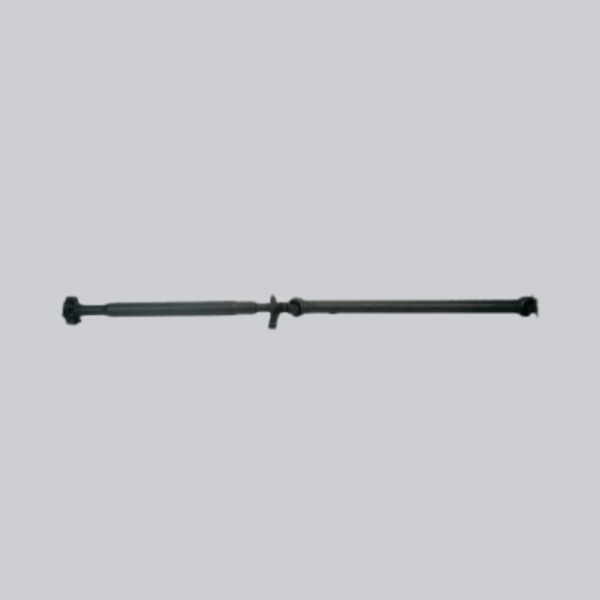 Volkswagen Crafter PropShaft with reference 2E0521101CA. Its a new propshaft, with one year warranty.