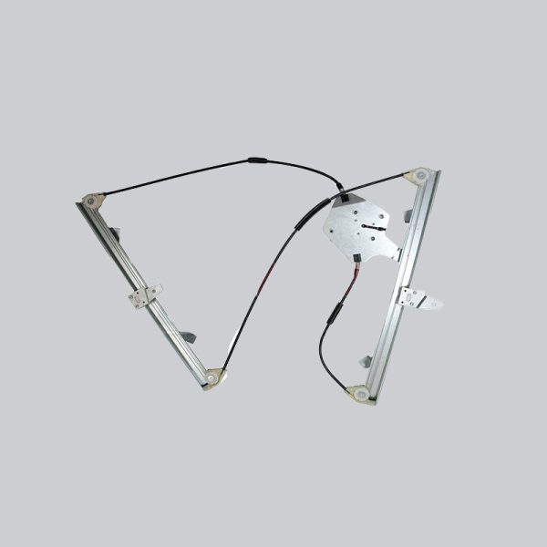 Nissan Cabstar Window Lifters with references 80721MA00E, 80721MA00B, 80721MA00C and 80721MA00D