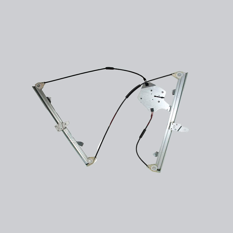 elevalunas-nissan-cabstar-80721MA00E-80721MA00B-80721MA00C-80721MA00D Elevalunas para Nissan Cabstar con referencias 80721MA00E, 80721MA00B, 80721MA00C y 80721MA00D