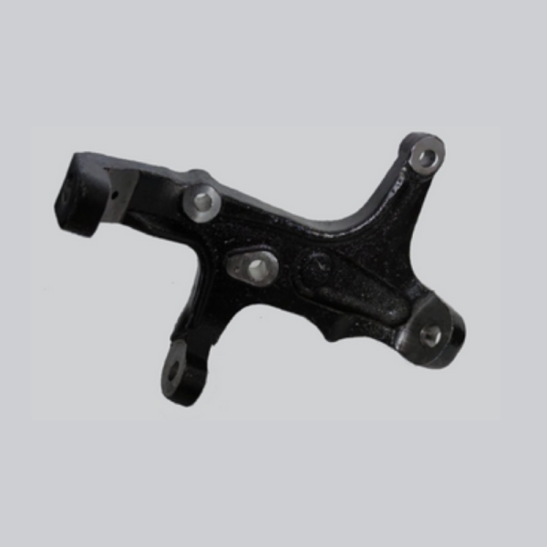 Nissan Cabstar Steering Knuckle with references 40015MA410 and 40015MD00B
