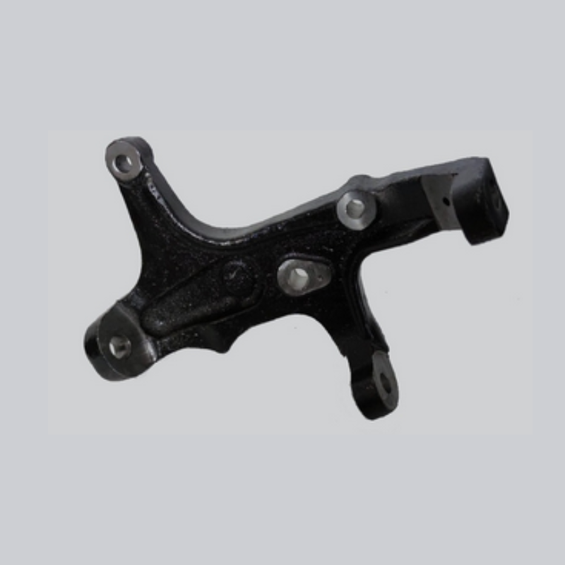 mangueta-completa-nissan-cabstar-40015MD00B-40015MA410 Nissan Cabstar Steering Knuckle 40015MD00B