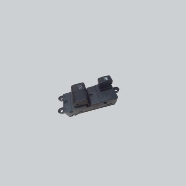 Interruptor Elevalunas Renault Maxity - 7485141299