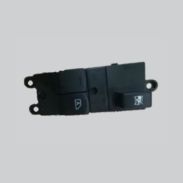Renault Maxity Switch Window Lifters with reference 7485141299