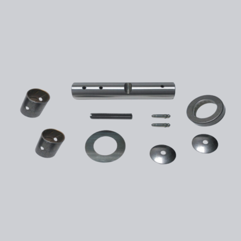 kit-bulones-mangueta-una-rueda-nissan-atleon-400229X63B Kit d'assemblage, pivot de fusée d'essieu Nissan Atleon (pour une roue) avec référence 400229X63B.