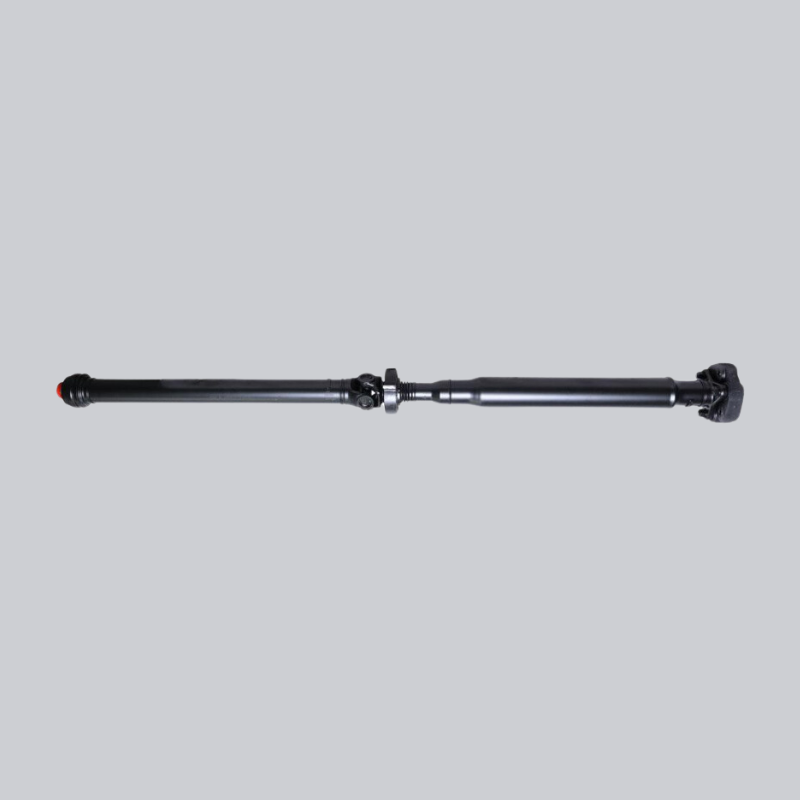 BMW Serie 5 F11 and F11 PropShaft with references 26108648854, 8648854, 26107639214 and 7639214.