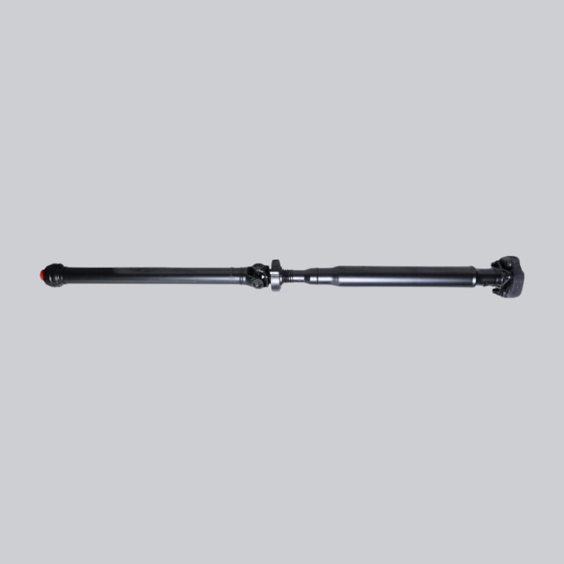 transmision-cardan-bmw-serie-5-f10-f11-26108648854-8648854-26107639214-7639214 BMW Serie 5 F11 and F11 PropShaft with references 26108648854, 8648854, 26107639214 and 7639214.
