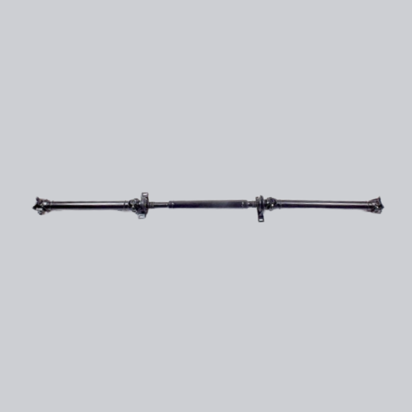 Mercedes Vito and Viano PropShaft with references 639418406 and A6394108406.