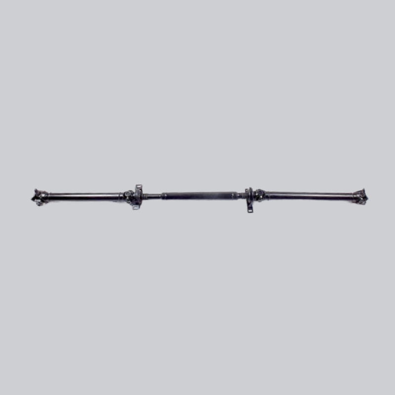 transmision-cardan-mercedes-vito-viano-639418406-A6394108406 Mercedes Vito and Viano PropShaft with references 639418406 and A6394108406.