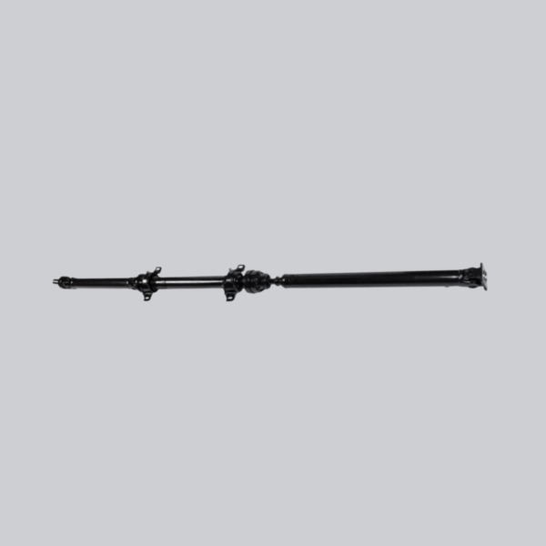Toyota Highlander propshaft 37100-48030