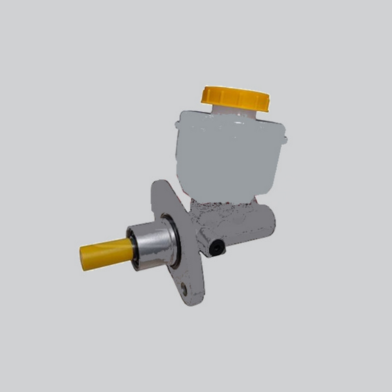 bomba-freno-deposito-nissan-terrano-460107F025 Pompe de frein Nissan Terrano 460107F025