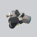 Iveco Daily Steering Lock - 4836356 / 4836359 / 1907617 - Image 2