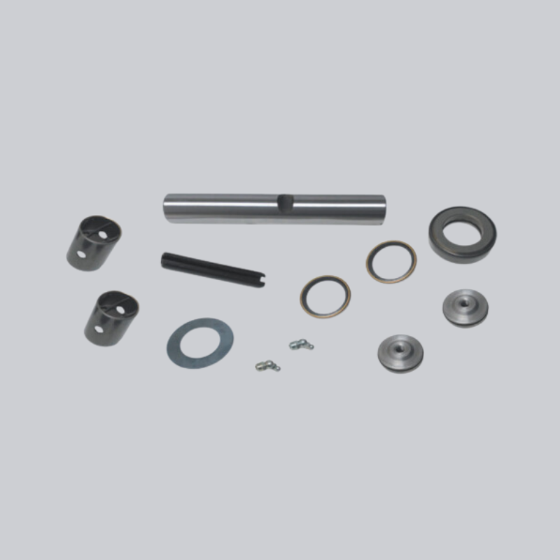 kit-bulones-mangueta-una-rueda-nissan-atleon-400229X62A Nissan Atleon Repair Kit kingpin 400229X62A