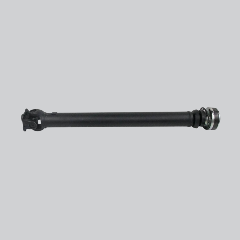 transmision-cardan-hyundai-terracan-49010H1111 Hyundai Terracan propshaft 49010H1111