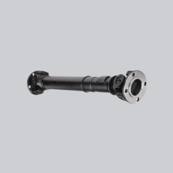Land Rover Defender propshaft FRC8390