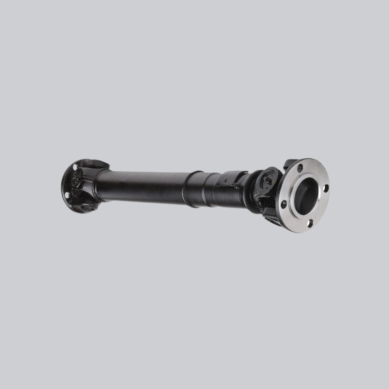 transmision-cardan-land-rover-defender-FRC8390 Land Rover Defender propshaft FRC8390