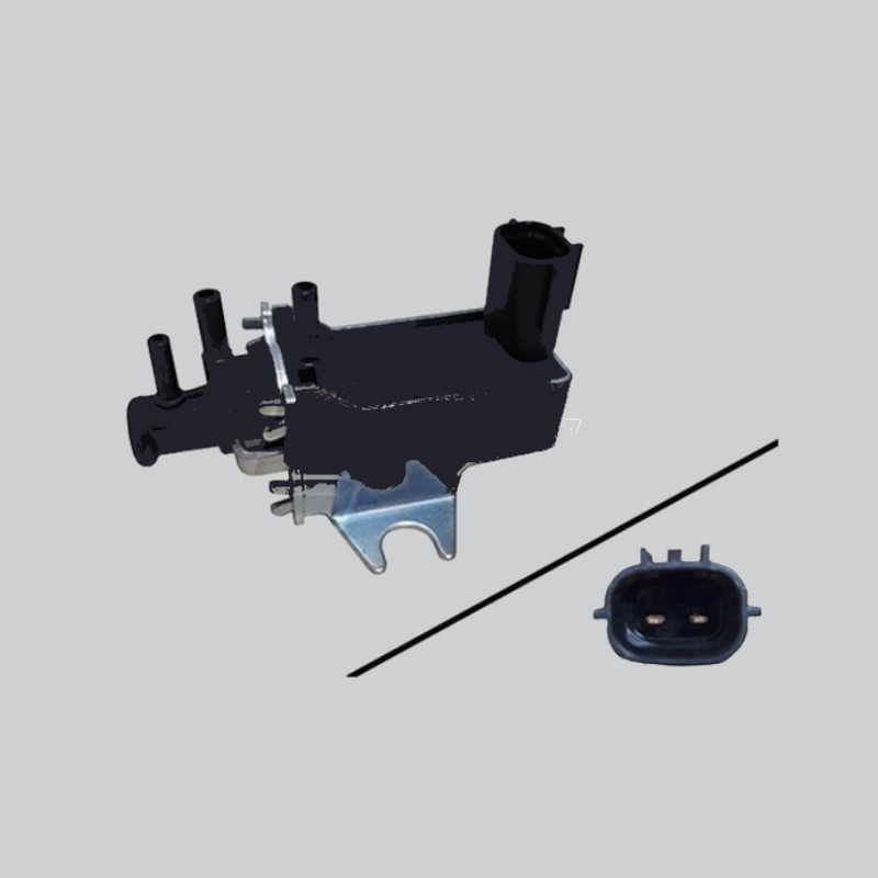 valvula-solenoide-nissan-cabstar-14956AD20A Válvula Solenoide Nissan Cabstar 14956AD20A