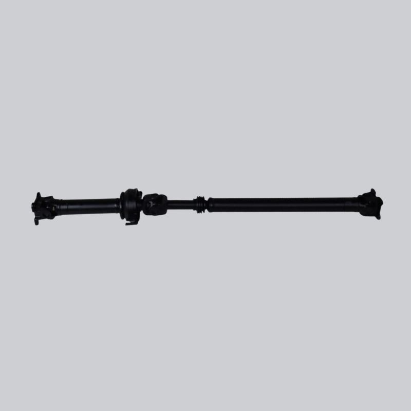 Ford Ranger PropShaft with references UR7725100A, 6M344602CE, 6M344602CB, 1447190, 5006136 and 5223453