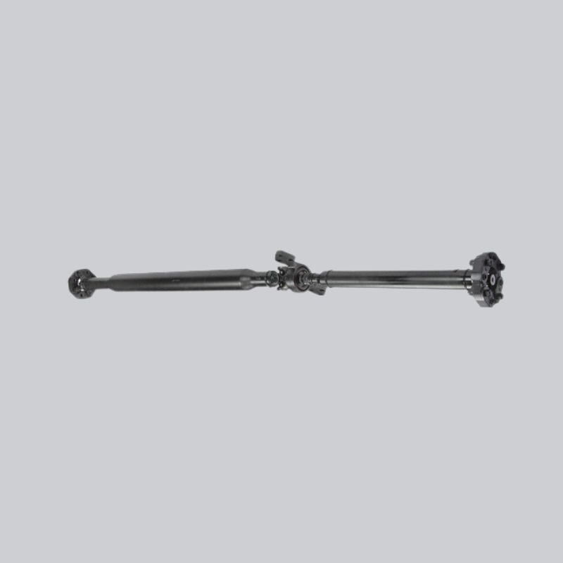 Mercedes Vito PropShaft with references 4474100700, 4474100600, A4474104700 and A4474100600. 