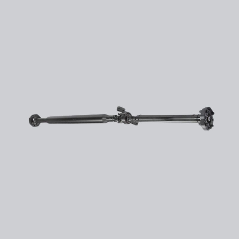 xr:d:DAGBb0UotTA:3,j:3750796380338138734,t:24040407 Mercedes Vito PropShaft with references 4474100700, 4474100600, A4474104700 and A4474100600.