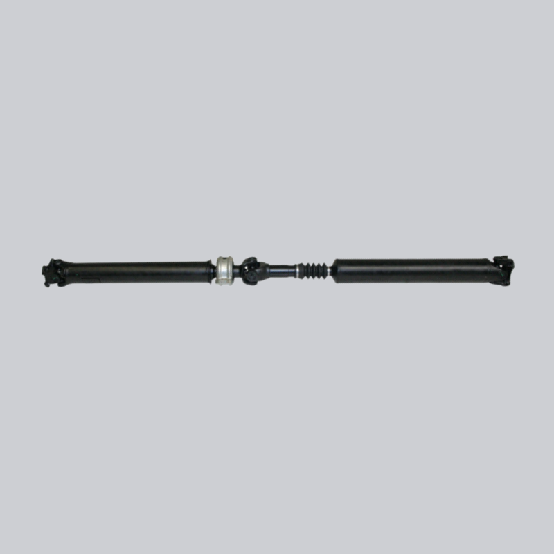 transmision-cardan-toyota-hilux-371000K260-371000K260A-371000K261-371000K262 Toyota Hilux propshaft with references 371000K260, 371000K260A, 371000K261, 371000K262 and 371000K263.