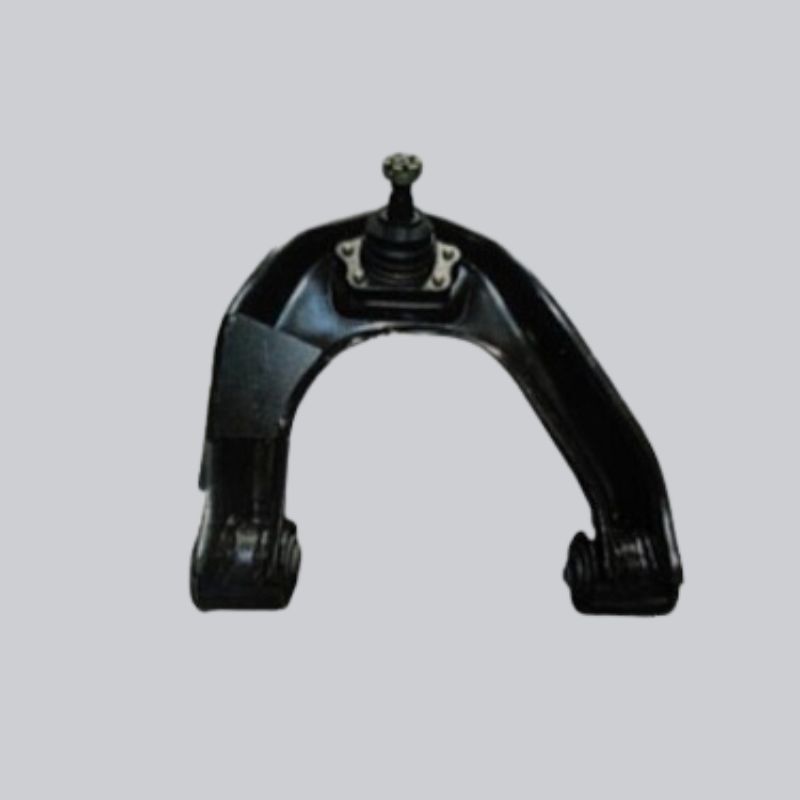 trapecio-brazo-suspension-izquierdo-renault-maxity-5001871612 Bras Liaison Suspension Roue Renault Maxity 5001871612