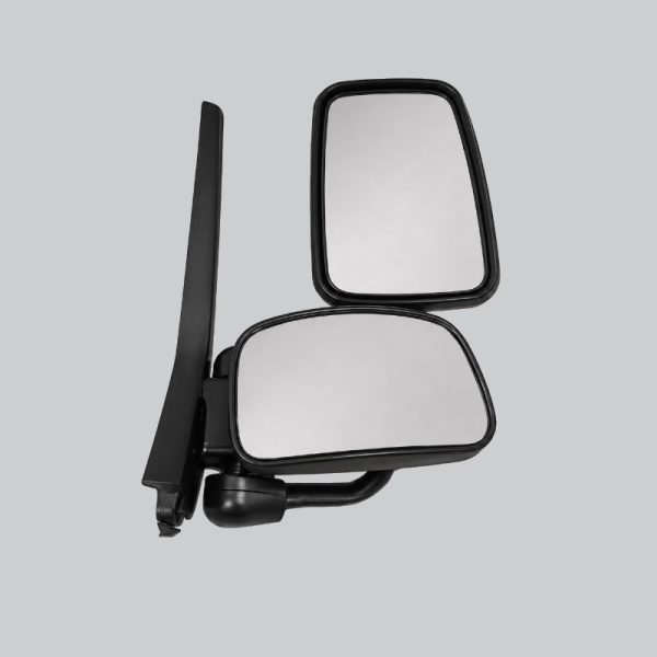 Complete Right Mirror Nissan Cabstar 96301MB44B