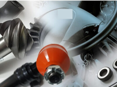 Pièces de Rechange Nissan Cabstar Atleon