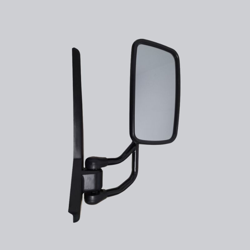 Nissan Cabstar right Rearview 96301MB44B