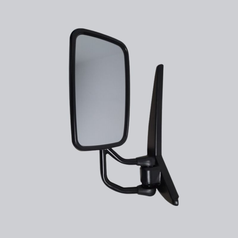 Nissan Cabstar left Rearview mirror 96302MB44B