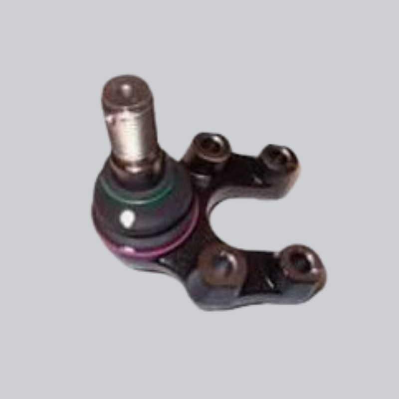 rotula-trapecio-direccion-renault-maxity-7485114544 Renault Maxity Centre Rod Assembly with reference 7485114544