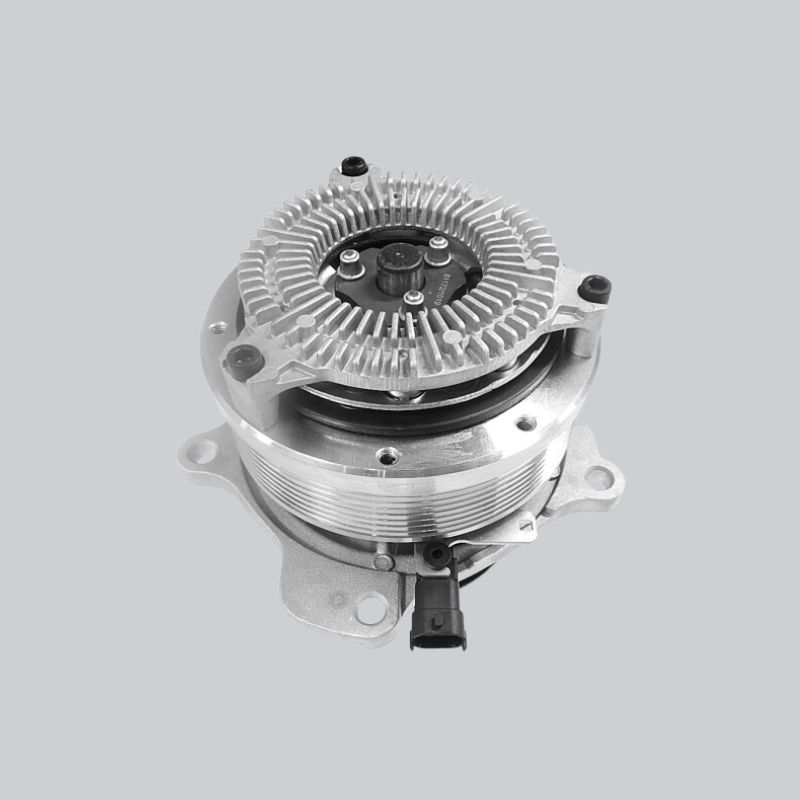 Bomba-Agua-DAF-MX-11-EURO-6-ENG-1995152 Bomba Agua DAF MX-11 EURO 6 ENG 1995152