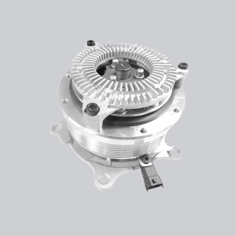 bomba-de-agua-daf-mx13-eng-1949539 Bomba de agua para DAF CF, XF016 EURO 6 MX13 ENG con referencia 1949539, con embrague magnético, sin tapa trasera y con junta tórica. Esta pieza es nueva y dispone de un año de garantía.